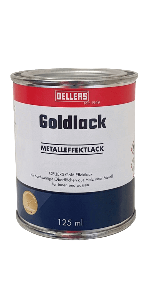 goldlack-125zYOXXW6SoSxff OELLERS Goldlack