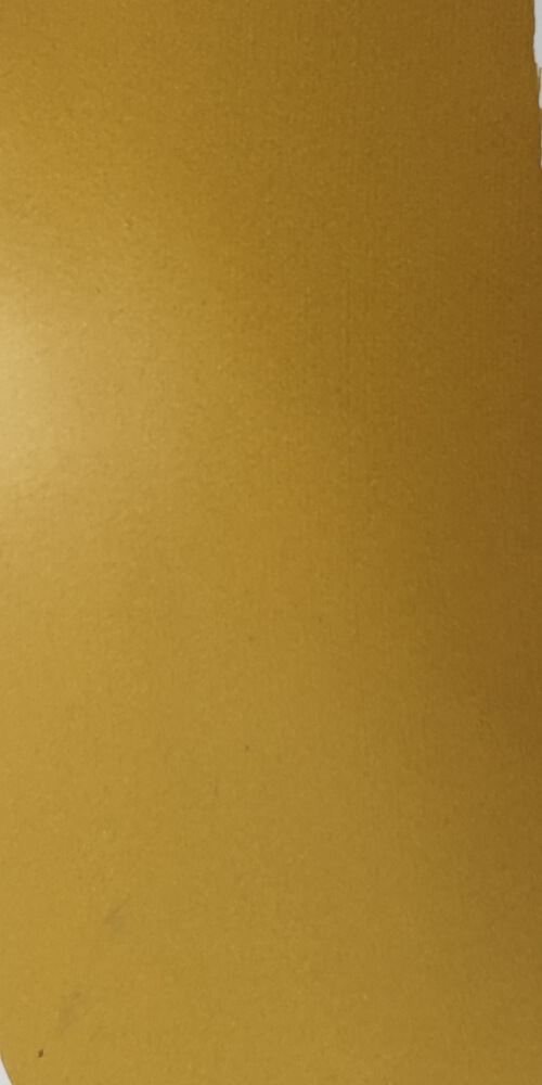 Goldfarbe_premium