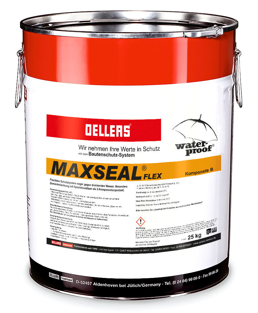 160914_maxseal_flex_25kg_drizoro_hobbock_1000x1000 Maxseal Flex