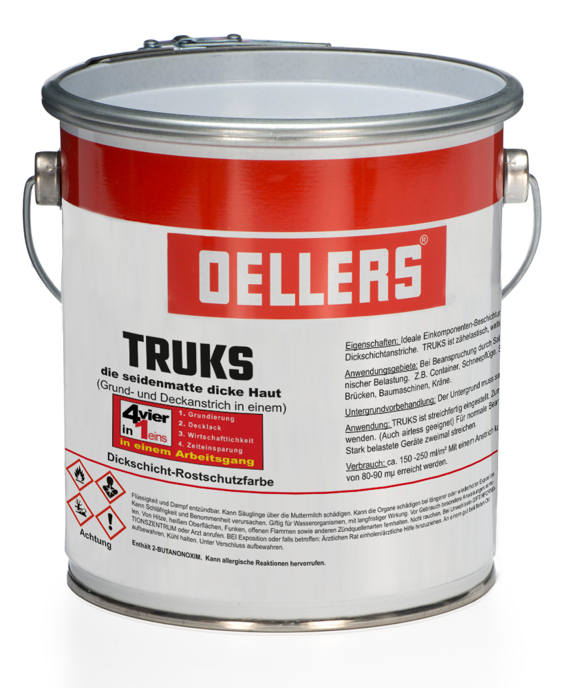 180125_truks_2-5liter_ringeimer_1000x1000