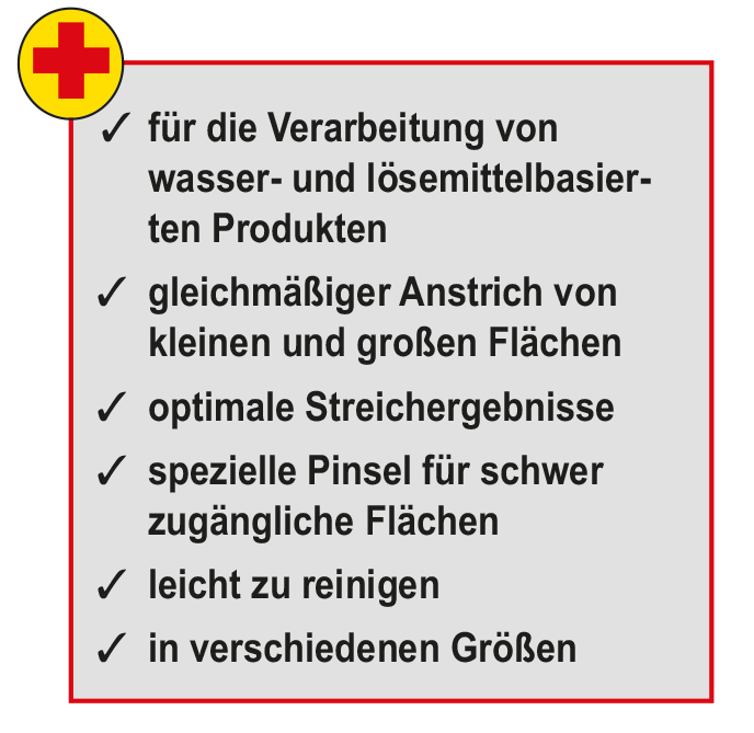 oellers-immex-pinsel-vorteile