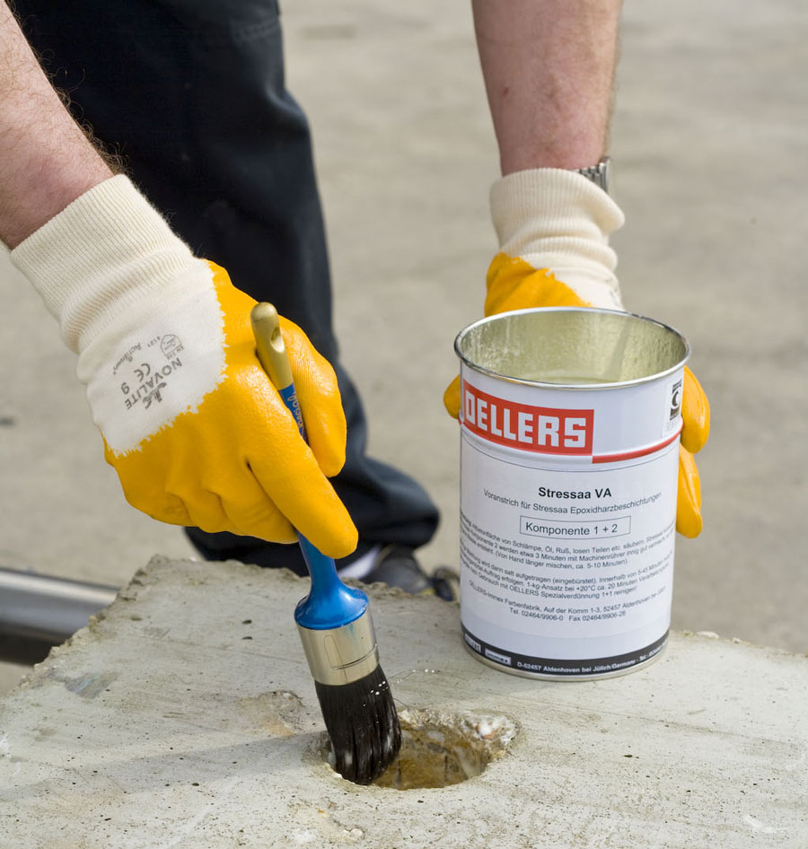 oellers-immex-stressaa-GM-reparatur