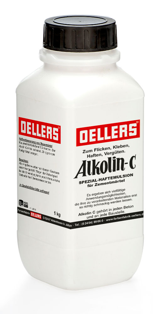 161026_alkolin_c_1liter_kunststoffflasche_1000x1000