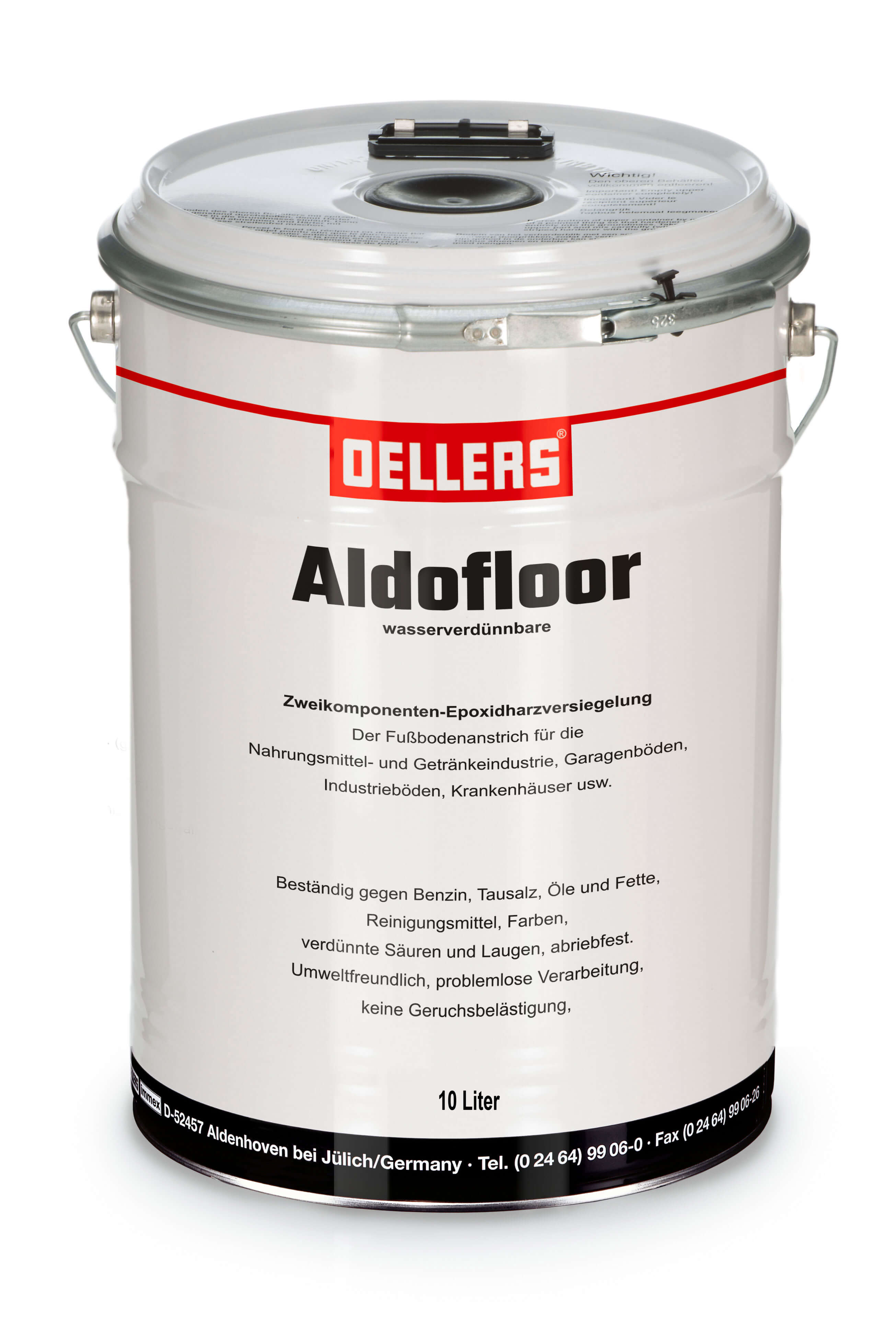 161122_aldofloor_10_liter_1000x1000KRjRsqljKBohg