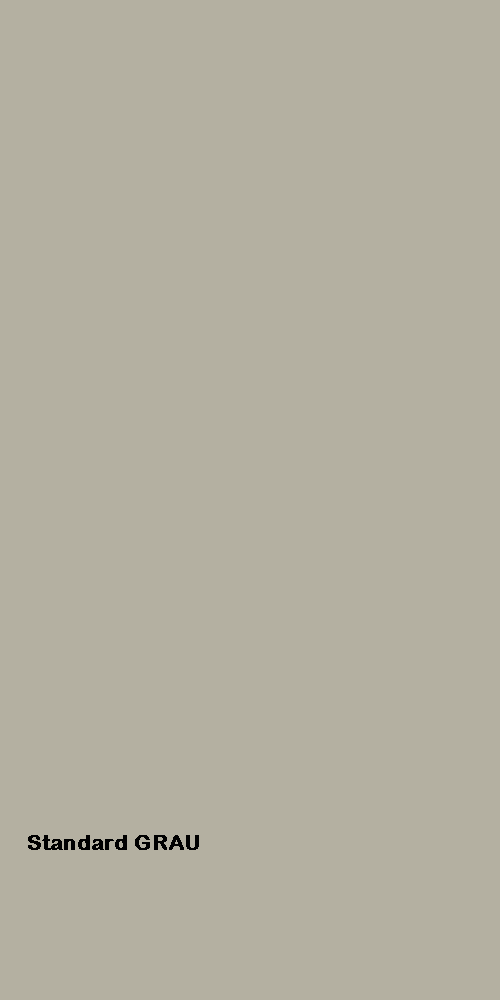1-1-Standard-Grau