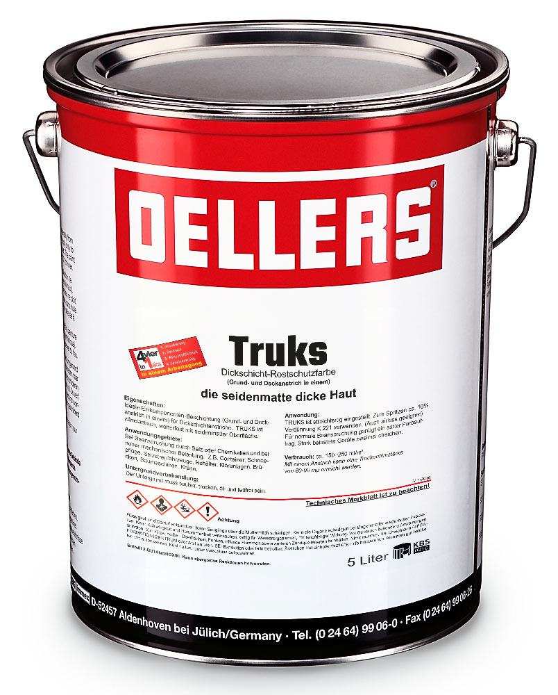160831_Truks_Ringeimer_5liter_1000x1000