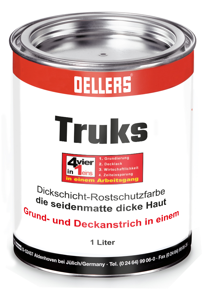 180125_truks_ringdose_1_liter_1000x1000