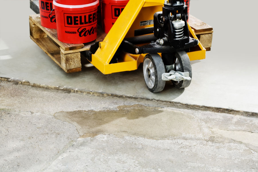 oellers-immex-stressaa-AM-reparatur3