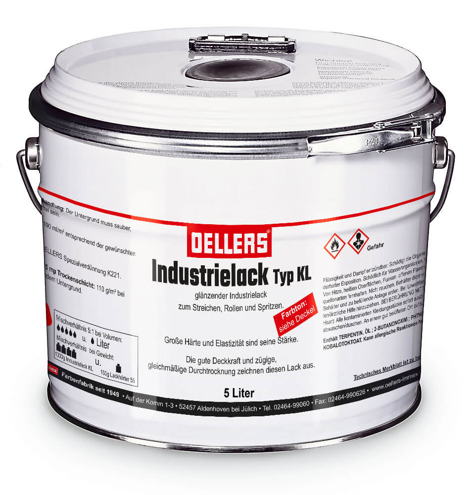 160907_industrielack_typ_kl_5liter_1000x1000jOYqHgDSkkDKa