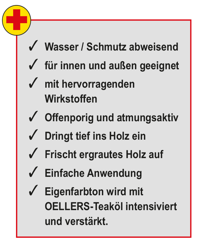 oellers-immex-teakoel-vorteile