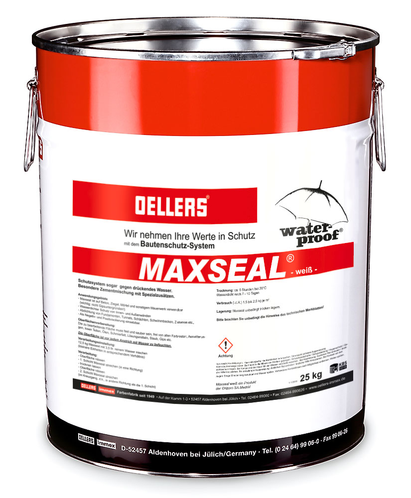 160914_maxseal_weiss_25kg_drizoro_hobbock_1000x1000 Maxseal