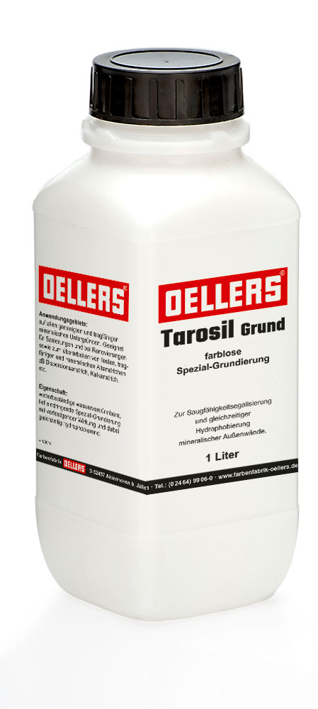 161010-_tarosil_grund_1liter_kunststoffflasche_1000x1000 OELLERS Tarosil Grund