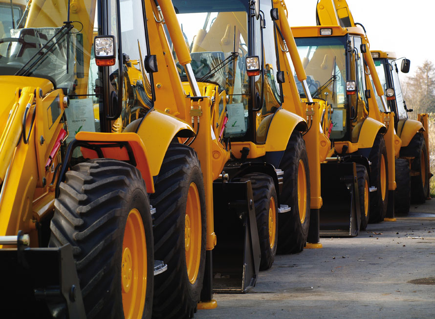 oellers-immex-geratelack-traktor