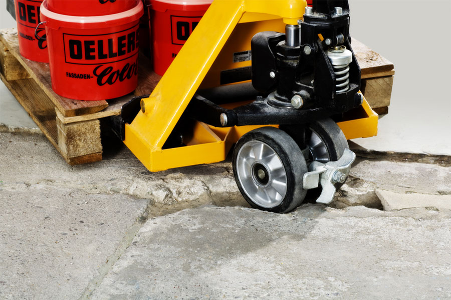 oellers-immex-stressaa-AM-schaden