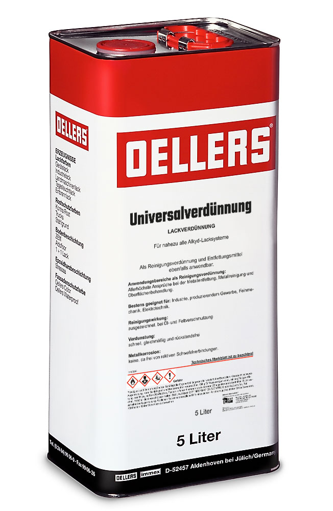 160901_universalverduennung_5liter_1000x1000 OELLERS Universalverdünnung