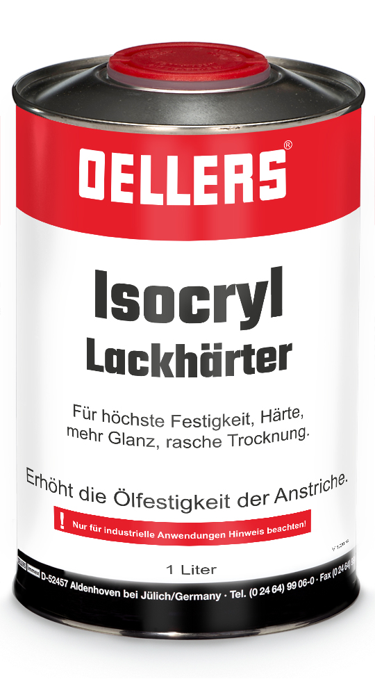 180125_isocryl_lackhaerter_1liter_flachflasche_1000x1000