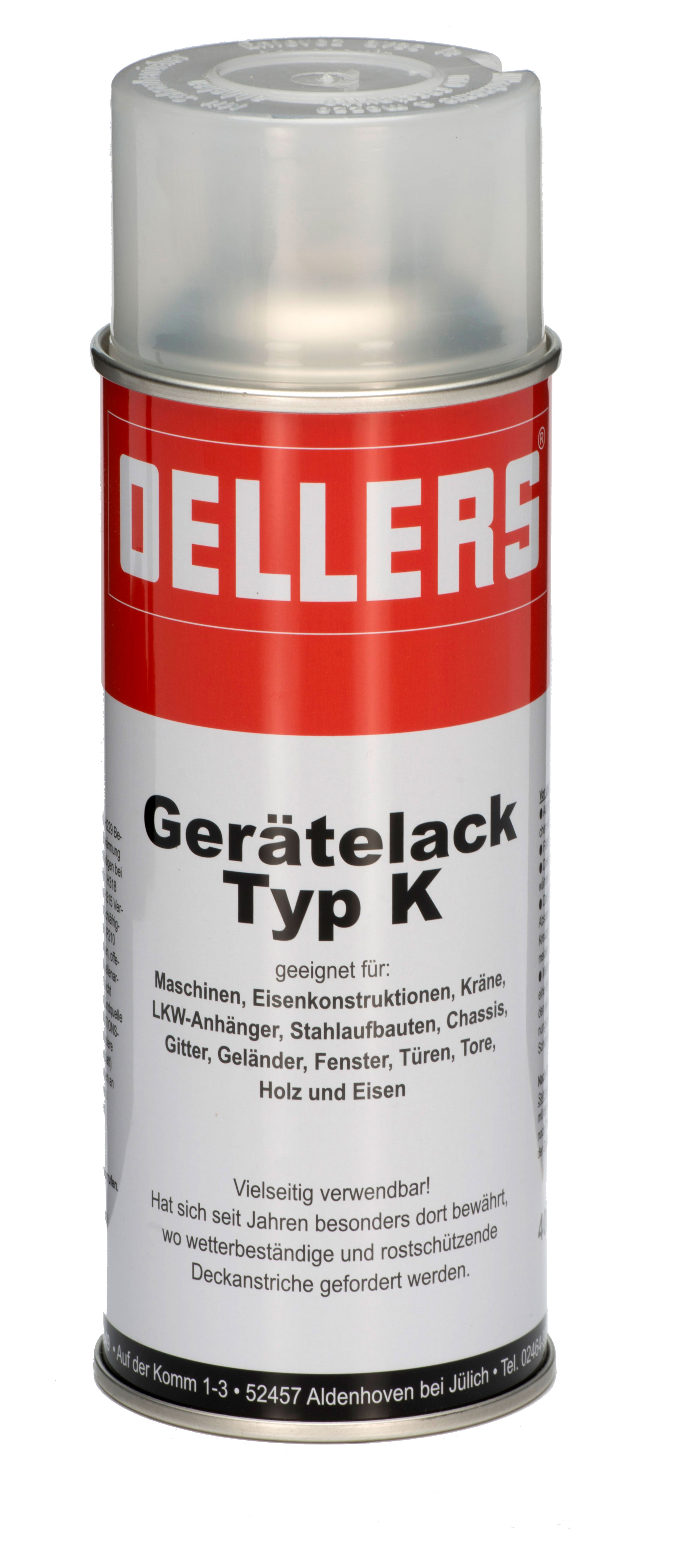 1-Geratelack-typ-K_400-ml_Spraydose