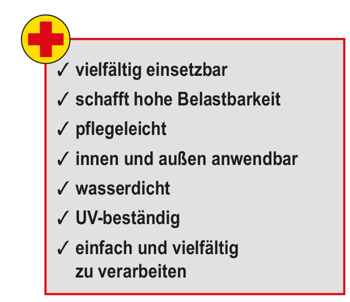 oellers-immex-multifloor-vorteile