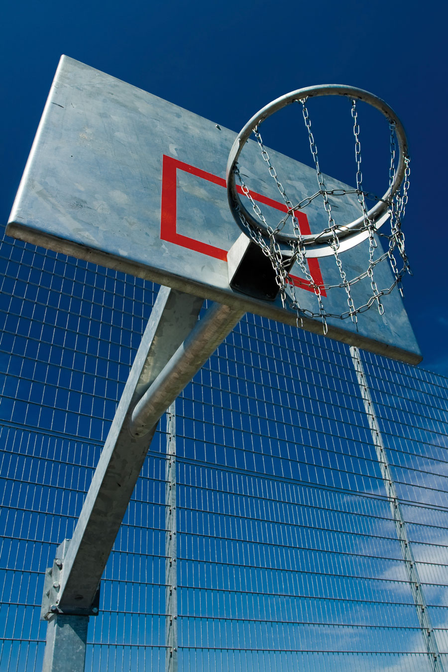 oellers-immex-kontrarost-plus-basket