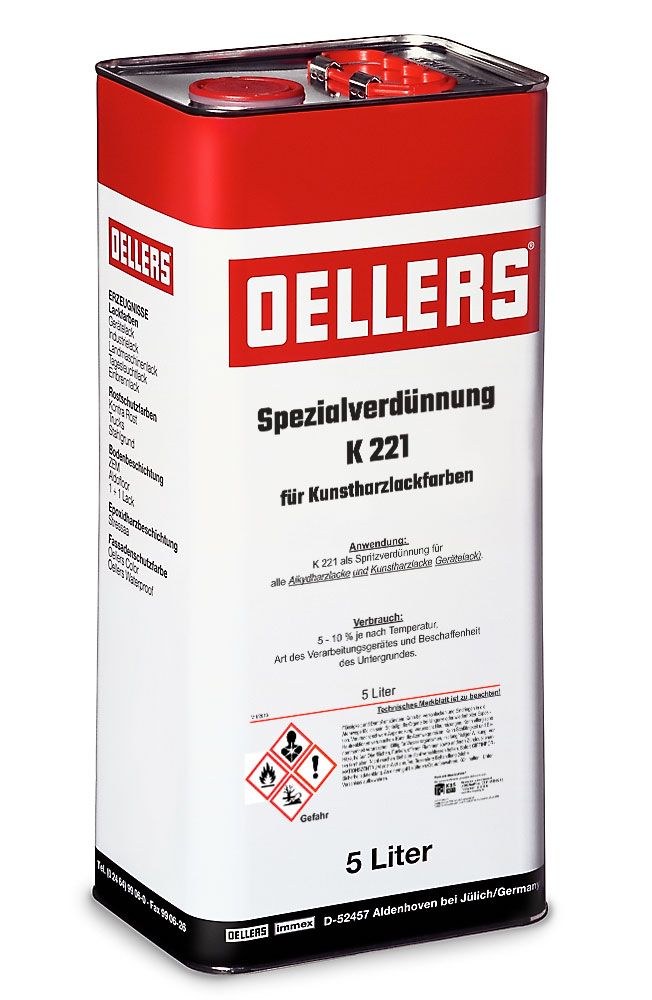 161111_spezialverduennung_k221_struktur_1000x1000 OELLERS Spezialverdünnung K221