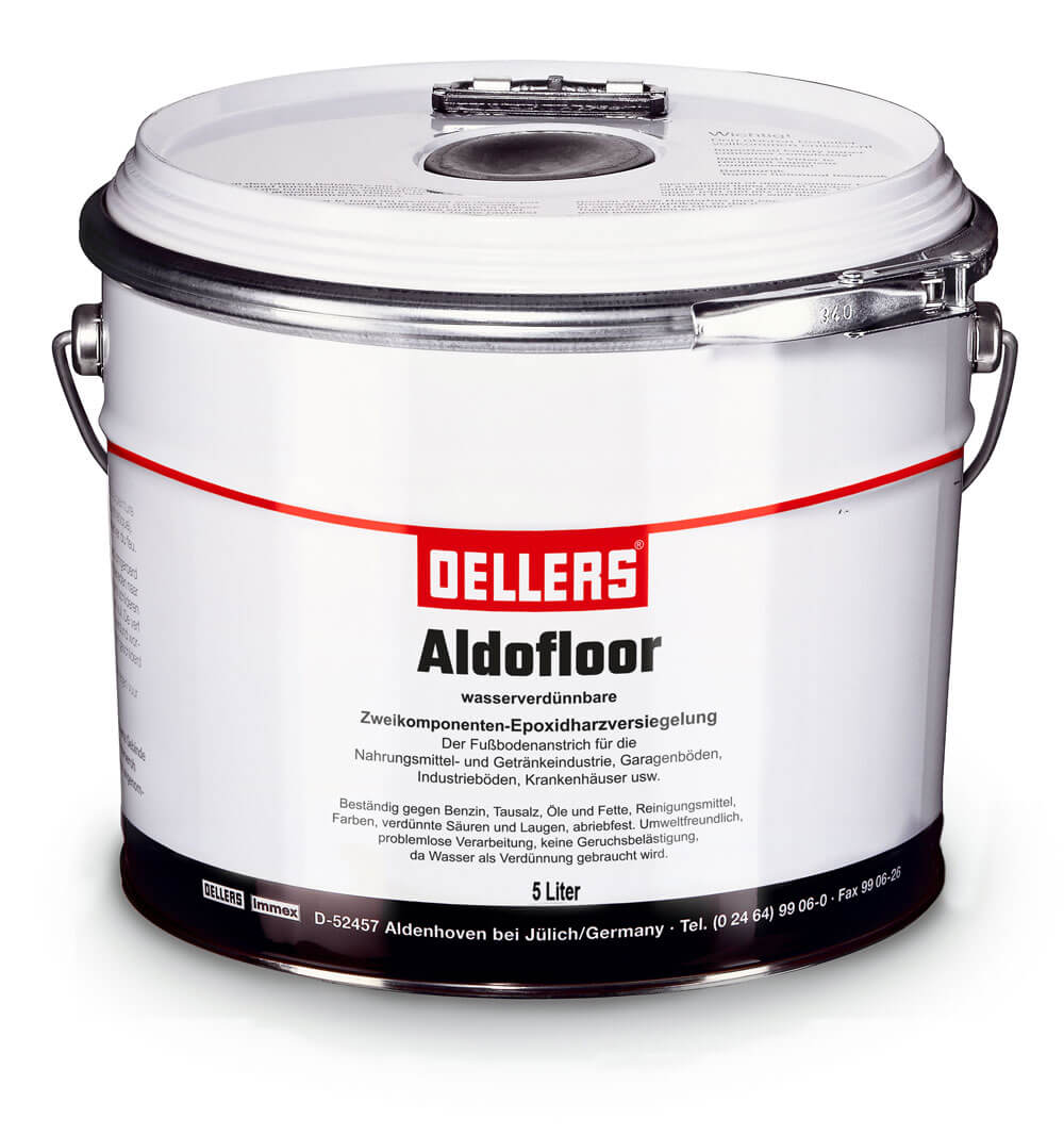 161122_aldofloor_5-liter1000x1000