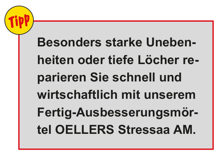 oellers-immex-Epoxi-floor-tipp