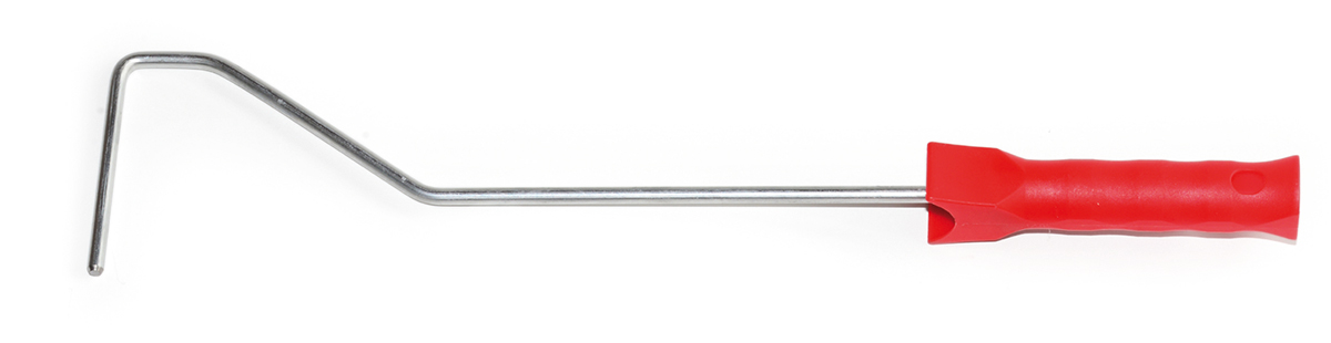quast_halter-3276_01_1200 Bügel für Lackroller