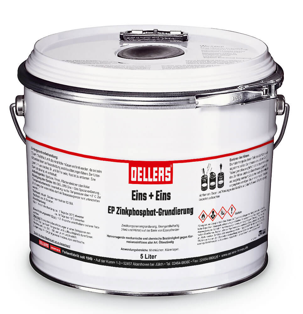 160901_eins-eins_zinkphosphat_grundierung_5liter_1000x1000pGkxXORZM1ufg OELLERS 1+1 Zinkphosphat