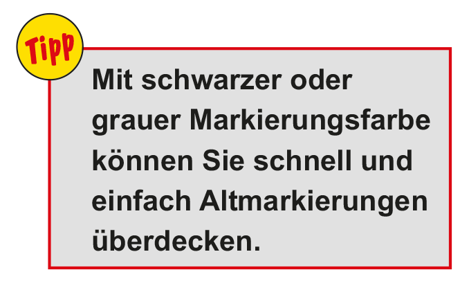 oellers-immex-markierungsfarbe-tipp