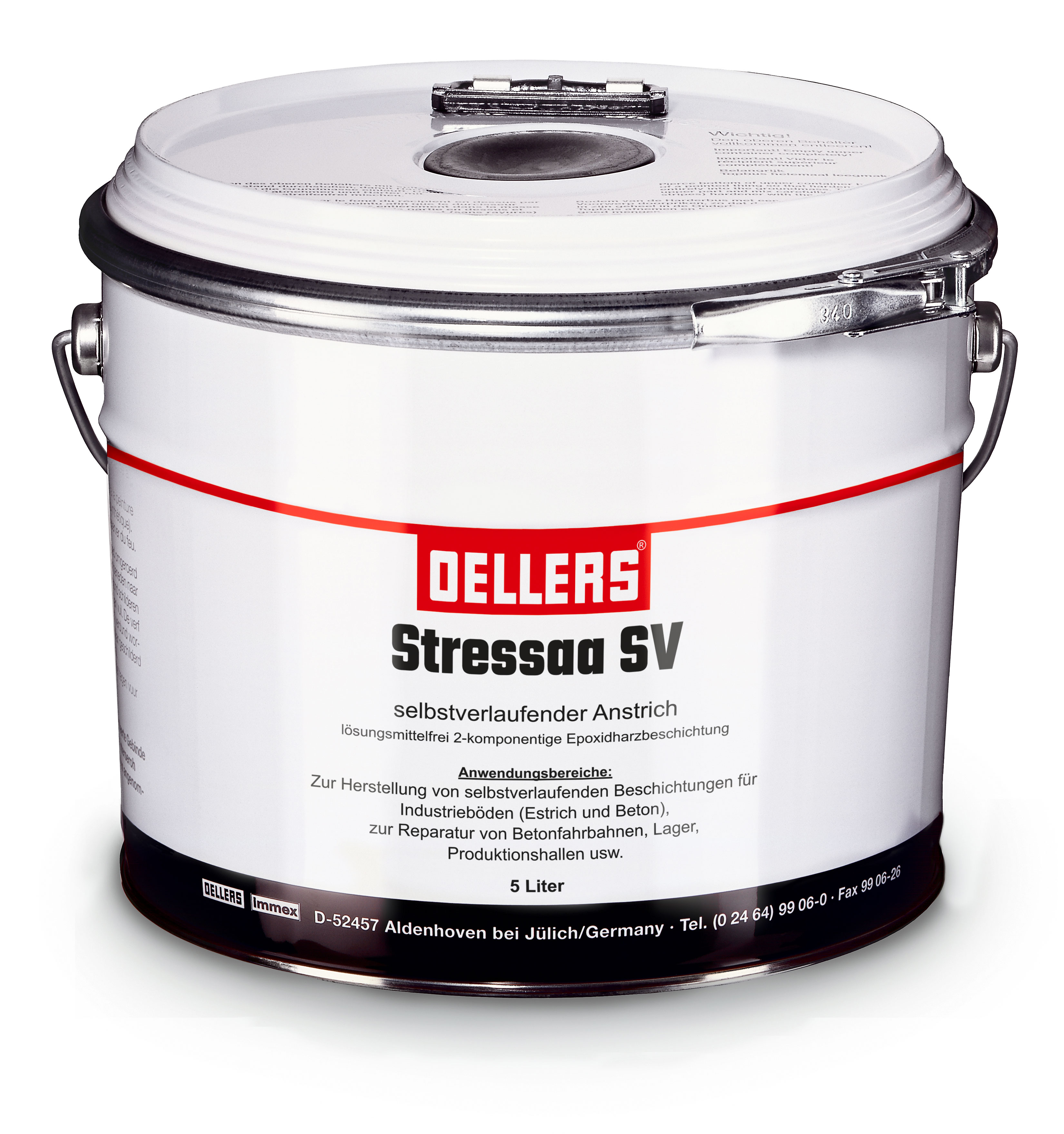 161122_stressaa_sv_1000x1000 OELLERS Stressaa SV