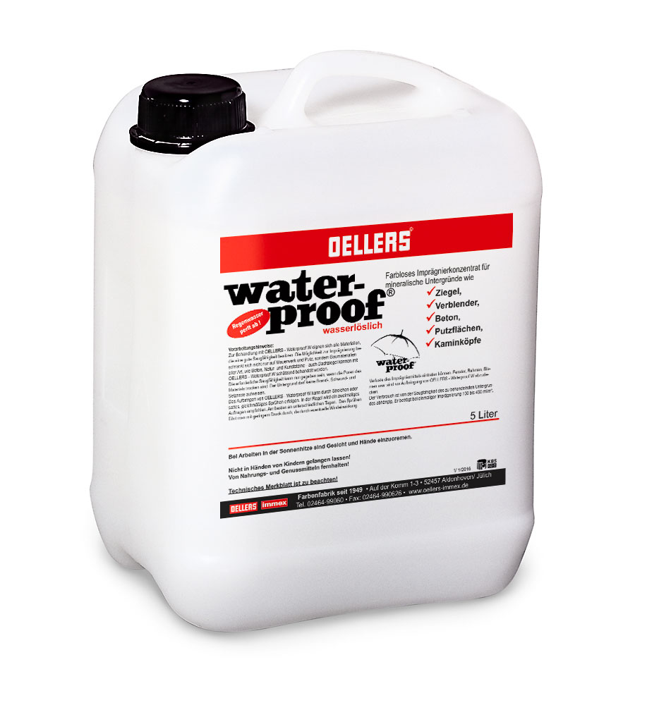 161122_waterproof_wasserloeslich_1000x1000