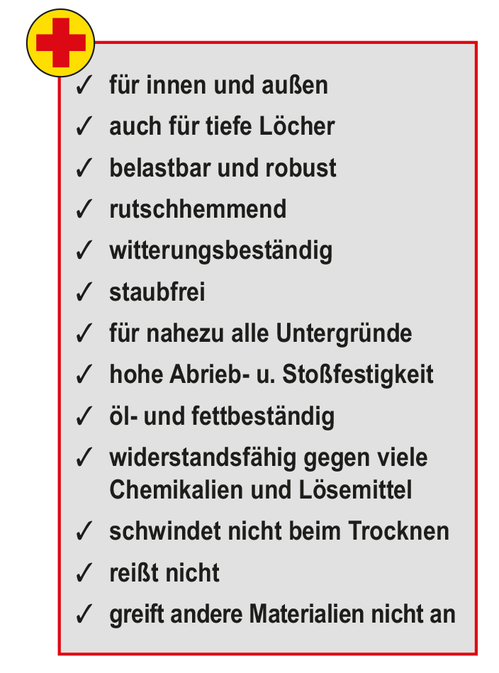 oellers-immex-stressaa-AM-vorteile